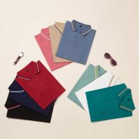 cms/erpbt/backend/web/uploads/erp/collection/images/Men Clothes/SHANZHEN/EN0228885/img_b/EN0228885_img_b_3